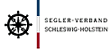 Segler-Verband Schleswig-Holstein