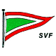 Segler-Vereinigung Freiburg e. V, Freiburg / Elbe, Verein