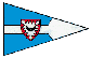 Segler-Vereinigung Kiel (SVK)