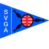 Seglervereinigung Gnadensee Allensbach e.V., Allensbach, Verein
