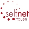 selfnet-frauen Unternehmerinnen-Netzwerk, Radolfzell, Verein