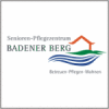Senioren-Pflegezentrum Badener Berg, Achim, Pflegeheim