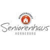 Seniorenhaus Horneburg