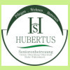 Seniorenpflegeheim Hubertus GmbH & Co. KG in Oyten bei Bremen, Oyten, Altenheim