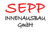 Sepp Innenausbau GmbH - Deckenbau | Ladenbau | Trockenbau, Rostock, Bauunternehmen
