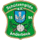 SG Anderbeck v. 1894 e.V.