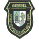 SG Ber�el v. 1856 e.V.
