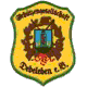 SG Dedeleben e.V., Dedeleben, Verein