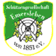 SG Emersleben v. 1851 e.V.