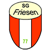 SG Friesen e.V.