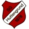 SG Huttengrund, Bad Soden-Salm&uuml;nster, Verein