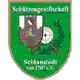 SG Schlanstedt v. 1707 e.V.