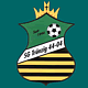 SG Trünzig 44-04 e.V., Langenbernsdorf, Verein