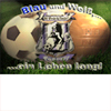 SG Wiednitz Heide Sektion Fu&szlig;ball, Wiednitz, Vereniging
