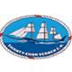 Shanty-Chor Verden e.V., Verden, Verein
