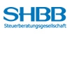 SHBB - Steuerberater f&uuml;r Henstedt-Ulzburg, Kaltenkirchen und Norderstedt