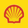 Shell Station | Hamed Tankstellen GmbH, Stade, Tankstation