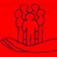 Shelter e.V., G&ouml;ttingen, Club 