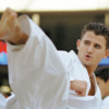 SHOTOKAN Göttingen e.V., Göttingen, Društvo