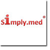 simply.med, Wedemark, doradztwo firm