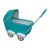 Sina Retrokinderwagenmanufaktur