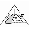 Ski & Bike Team Schirgiswalde, Schirgiswalde - Kirschau, Vereniging