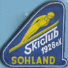 Ski-Club Sohland 1928 e.V., Sohland an der Spree, Club 
