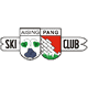Skiclub Aising-Pang e. V.