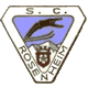 Skiclub Rosenheim e. V.