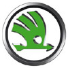 Skoda Autohaus H. Tietjen Stade | bei Hamburg, Stade, Autohaus