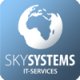 Skysystems GmbH