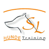 SL-Hundetraining | Hunde-Training und Hunde-Ausbildung im Kreis Stade, Kakerbeck, Hondenscholen