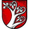 S&ouml;hrewald, S&ouml;hrewald, Občine