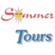 Sommer Tours GbR, Beelitz, przew�z os�b