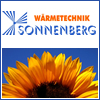 Sonnenberg W&auml;rmetechnik - Quickborn, Quickborn, Verwarming en sanitair