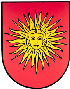 Sonnenberg