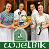 Sorbisches Hotel & Restaurant Wjelbik | in der Lausitz, Bautzen, Hotel