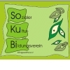 Sozialer Kultur-und Bildungsverein e.V., Königswartha, Club