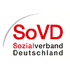 Sozialverband Deuschland Ortsverband S&uuml;derstapel