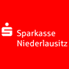 Sparkasse Niederlausitz - Gut f�r die Region