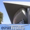 SPARKASSEN-ARENA-KIEL, Kiel, Veranstaltungsservice