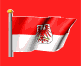 SPD Potsdam-Mittelmark, Bad Belzig, Partei