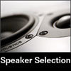 Speaker Selection, Kassel, Unterhaltungselektronik
