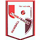 Spielgemeinschaft Achim-Baden, Achim, Verein