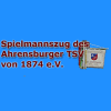Spielmannszug des Ahrensburgerer TSV v. 1874 e.V., Ahrensburg, Verein