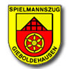 Spielmannszug Gieboldehausen