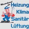 Spiertz & Müller GmbH - Heizung, Klima, Sanitär & Lüftung, Monschau, Heizung und Sanitär