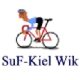 Sport- und Freizeitverein Kiel Wik