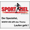 Sport Ziel Inh. Utz Bertschy, Bremen, Sportfachgesch&auml;ft