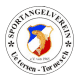 Sportangelverein Uetersen-Tornesch e.V.